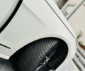 Білий Мерседес Е-Клас, об'ємом двигуна 2.2 л та пробігом 227 тис. км за 12700 $, фото 109 на Automoto.ua