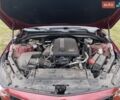 Білий Мерседес Е-Клас, об'ємом двигуна 1.8 л та пробігом 109 тис. км за 14200 $, фото 7 на Automoto.ua