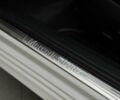 Білий Мерседес Е-Клас, об'ємом двигуна 2.2 л та пробігом 238 тис. км за 14578 $, фото 20 на Automoto.ua