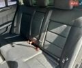 Білий Мерседес Е-Клас, об'ємом двигуна 2.2 л та пробігом 232 тис. км за 11500 $, фото 14 на Automoto.ua