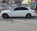 Білий Мерседес Е-Клас, об'ємом двигуна 2.2 л та пробігом 251 тис. км за 14200 $, фото 36 на Automoto.ua