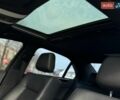 Белый Мерседес Е-Класс, объемом двигателя 2.2 л и пробегом 290 тыс. км за 11500 $, фото 16 на Automoto.ua