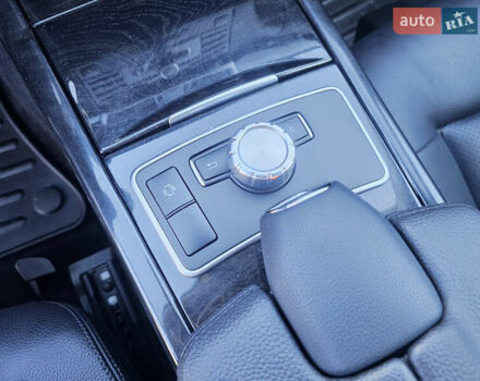 Белый Мерседес Е-Класс, объемом двигателя 2.2 л и пробегом 222 тыс. км за 18500 $, фото 34 на Automoto.ua