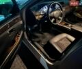 Білий Мерседес Е-Клас, об'ємом двигуна 2.14 л та пробігом 270 тис. км за 10800 $, фото 12 на Automoto.ua