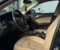 Білий Мерседес Е-Клас, об'ємом двигуна 1.8 л та пробігом 109 тис. км за 14200 $, фото 13 на Automoto.ua
