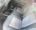 Белый Мерседес Е-Класс, объемом двигателя 1.8 л и пробегом 109 тыс. км за 14200 $, фото 13 на Automoto.ua