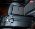 Білий Мерседес Е-Клас, об'ємом двигуна 1.8 л та пробігом 106 тис. км за 14800 $, фото 18 на Automoto.ua