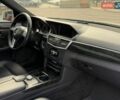 Белый Мерседес Е-Класс, объемом двигателя 2.2 л и пробегом 290 тыс. км за 11500 $, фото 21 на Automoto.ua