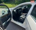 Білий Мерседес Е-Клас, об'ємом двигуна 2.14 л та пробігом 200 тис. км за 12500 $, фото 11 на Automoto.ua