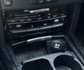 Белый Мерседес Е-Класс, объемом двигателя 2.2 л и пробегом 371 тыс. км за 13200 $, фото 23 на Automoto.ua