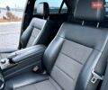 Білий Мерседес Е-Клас, об'ємом двигуна 1.8 л та пробігом 106 тис. км за 14800 $, фото 17 на Automoto.ua