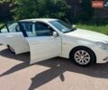 Білий Мерседес Е-Клас, об'ємом двигуна 2.14 л та пробігом 270 тис. км за 10800 $, фото 27 на Automoto.ua