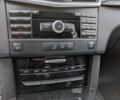Білий Мерседес Е-Клас, об'ємом двигуна 2.2 л та пробігом 300 тис. км за 7600 $, фото 10 на Automoto.ua
