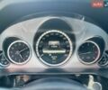 Белый Мерседес Е-Класс, объемом двигателя 2.2 л и пробегом 371 тыс. км за 14700 $, фото 18 на Automoto.ua