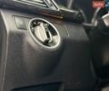 Белый Мерседес Е-Класс, объемом двигателя 2.2 л и пробегом 371 тыс. км за 14700 $, фото 43 на Automoto.ua