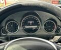 Білий Мерседес Е-Клас, об'ємом двигуна 2.2 л та пробігом 232 тис. км за 11500 $, фото 27 на Automoto.ua