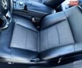 Білий Мерседес Е-Клас, об'ємом двигуна 1.8 л та пробігом 240 тис. км за 11400 $, фото 30 на Automoto.ua