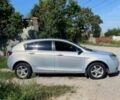Білий Мерседес Е-Клас, об'ємом двигуна 1.8 л та пробігом 109 тис. км за 14200 $, фото 20 на Automoto.ua
