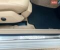 Белый Мерседес Е-Класс, объемом двигателя 2.99 л и пробегом 179 тыс. км за 15500 $, фото 27 на Automoto.ua