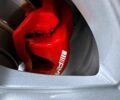 Білий Мерседес Е-Клас, об'ємом двигуна 1.8 л та пробігом 106 тис. км за 14700 $, фото 16 на Automoto.ua