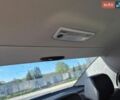 Белый Мерседес Е-Класс, объемом двигателя 2.2 л и пробегом 251 тыс. км за 14200 $, фото 19 на Automoto.ua