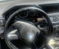 Білий Мерседес Е-Клас, об'ємом двигуна 2.14 л та пробігом 376 тис. км за 13999 $, фото 9 на Automoto.ua