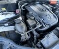 Білий Мерседес Е-Клас, об'ємом двигуна 1.8 л та пробігом 240 тис. км за 11400 $, фото 43 на Automoto.ua