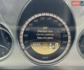 Білий Мерседес Е-Клас, об'ємом двигуна 2.2 л та пробігом 238 тис. км за 14500 $, фото 18 на Automoto.ua