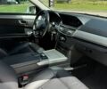 Білий Мерседес Е-Клас, об'ємом двигуна 2.2 л та пробігом 240 тис. км за 12200 $, фото 14 на Automoto.ua