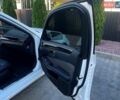 Білий Мерседес Е-Клас, об'ємом двигуна 1.8 л та пробігом 240 тис. км за 11400 $, фото 26 на Automoto.ua