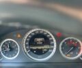 Білий Мерседес Е-Клас, об'ємом двигуна 2.14 л та пробігом 376 тис. км за 13999 $, фото 10 на Automoto.ua