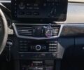 Білий Мерседес Е-Клас, об'ємом двигуна 1.8 л та пробігом 254 тис. км за 11900 $, фото 39 на Automoto.ua