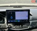 Білий Мерседес Е-Клас, об'ємом двигуна 2.2 л та пробігом 232 тис. км за 11500 $, фото 21 на Automoto.ua