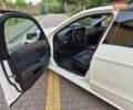 Білий Мерседес Е-Клас, об'ємом двигуна 2.2 л та пробігом 251 тис. км за 14200 $, фото 54 на Automoto.ua