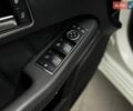 Білий Мерседес Е-Клас, об'ємом двигуна 2.2 л та пробігом 238 тис. км за 14500 $, фото 15 на Automoto.ua