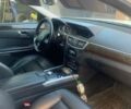 Білий Мерседес Е-Клас, об'ємом двигуна 2.14 л та пробігом 376 тис. км за 13999 $, фото 13 на Automoto.ua