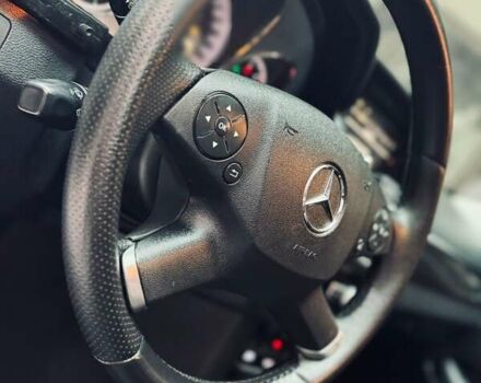 Білий Мерседес Е-Клас, об'ємом двигуна 2.2 л та пробігом 227 тис. км за 12700 $, фото 6 на Automoto.ua