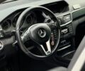 Білий Мерседес Е-Клас, об'ємом двигуна 2.2 л та пробігом 238 тис. км за 14578 $, фото 4 на Automoto.ua
