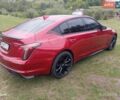 Білий Мерседес Е-Клас, об'ємом двигуна 1.8 л та пробігом 109 тис. км за 14200 $, фото 4 на Automoto.ua