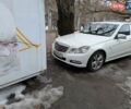 Білий Мерседес Е-Клас, об'ємом двигуна 2.2 л та пробігом 300 тис. км за 7600 $, фото 4 на Automoto.ua