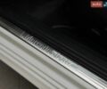 Білий Мерседес Е-Клас, об'ємом двигуна 2.2 л та пробігом 238 тис. км за 14500 $, фото 16 на Automoto.ua