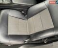 Белый Мерседес Е-Класс, объемом двигателя 1.8 л и пробегом 106 тыс. км за 14300 $, фото 6 на Automoto.ua