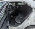 Білий Мерседес Е-Клас, об'ємом двигуна 2.2 л та пробігом 300 тис. км за 7600 $, фото 6 на Automoto.ua