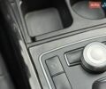 Белый Мерседес Е-Класс, объемом двигателя 2.2 л и пробегом 238 тыс. км за 13900 $, фото 13 на Automoto.ua