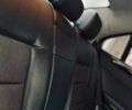 Белый Мерседес Е-Класс, объемом двигателя 2.2 л и пробегом 331 тыс. км за 11700 $, фото 140 на Automoto.ua