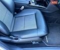 Білий Мерседес Е-Клас, об'ємом двигуна 1.8 л та пробігом 240 тис. км за 11400 $, фото 50 на Automoto.ua