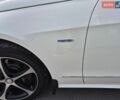 Білий Мерседес Е-Клас, об'ємом двигуна 2.2 л та пробігом 251 тис. км за 14200 $, фото 34 на Automoto.ua