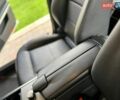 Белый Мерседес Е-Класс, объемом двигателя 2.14 л и пробегом 287 тыс. км за 14500 $, фото 28 на Automoto.ua