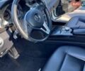 Белый Мерседес Е-Класс, объемом двигателя 2.99 л и пробегом 312 тыс. км за 12500 $, фото 8 на Automoto.ua