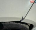 Белый Мерседес Е-Класс, объемом двигателя 2.99 л и пробегом 312 тыс. км за 12500 $, фото 12 на Automoto.ua